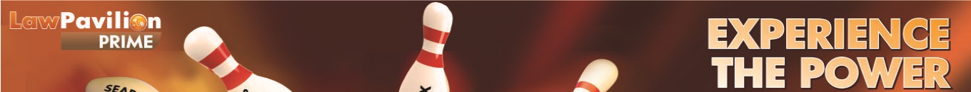 book-list-banner
