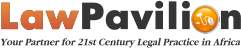 LawPavilion