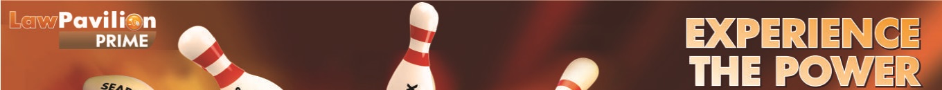 register-banner